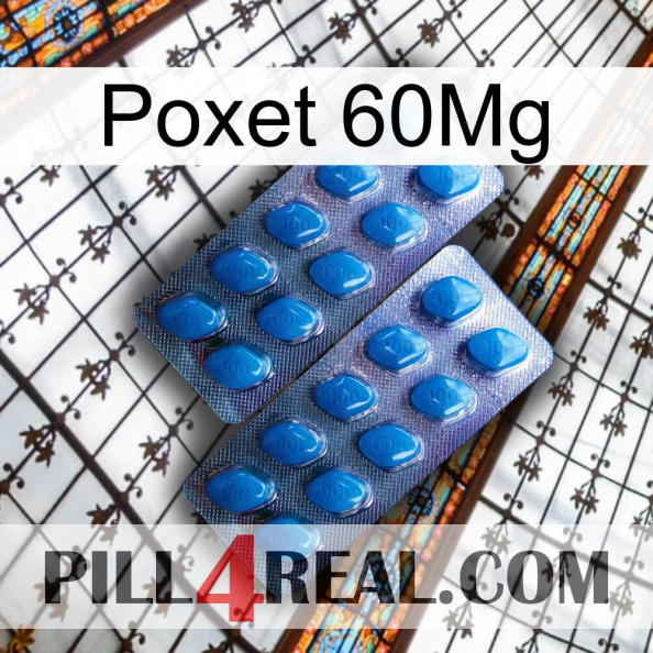 Poxet 60Mg viagra2.jpg